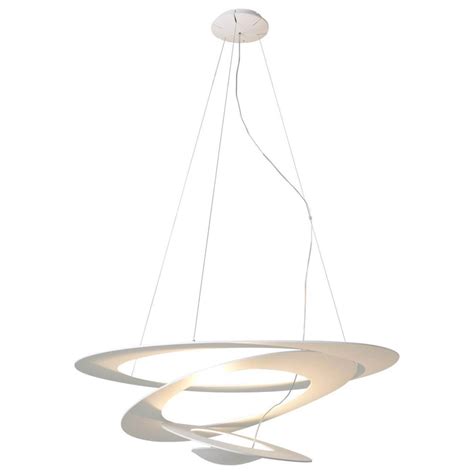 artemide lamp|artemide hanglampen.